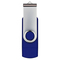 USB Stick OTG-C 009 3.0 32 GB