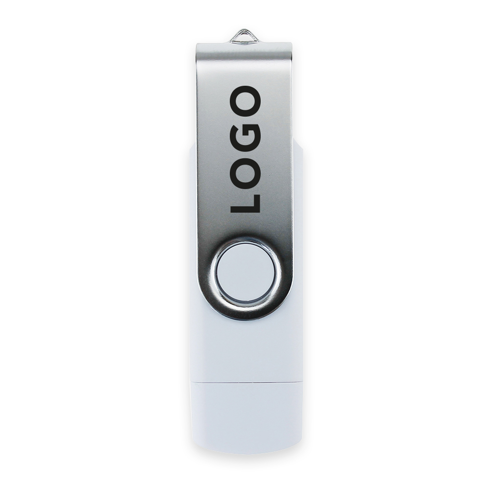 USB Stick OTG-C 009 3.0 64 GB