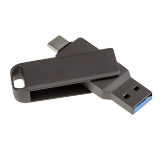 USB Dual Pro TypC 3.0 16 GB