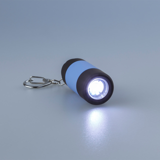 Mini USB-Leuchte