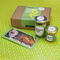 „Natures Healer“ Geschenkbox