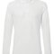 AQ030 Asquith & Fox Men´s Classic Fit Long Sleeved Polo