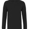 AQ030 Asquith & Fox Men´s Classic Fit Long Sleeved Polo