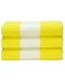 SUBLI-Me® Hand Towel