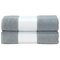 SUBLI-Me® Big Towel