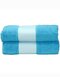 SUBLI-Me® Big Towel