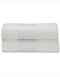 SUBLI-Me® Big Towel