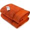 Bath Towel Excellent Deluxe