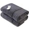 Bath Towel Excellent Deluxe