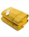 Bath Towel Excellent Deluxe