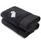 Bath Towel Excellent Deluxe