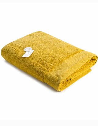 Beach Towel Excellent Deluxe