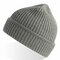 AT101 Maple Beanie
