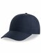 AT113 Recy Six Cap
