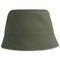 AT120 Powell Bucket Hat