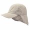 AT427 Kid Nomad Cap Recycled