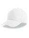 AT428 Kid Recy Five Cap Recycled