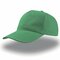 Start Five Cap