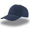 Start Five Cap
