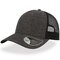 Rapper Melange Cap