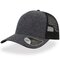 Rapper Melange Cap