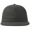 AR529 Cruz Cap