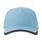 AT532 Kids Star-S Cap