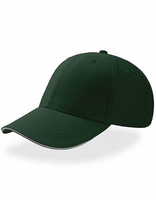 Sport Sandwich Cap