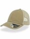 Case Cap