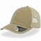 Case Cap