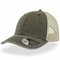 Case Cap