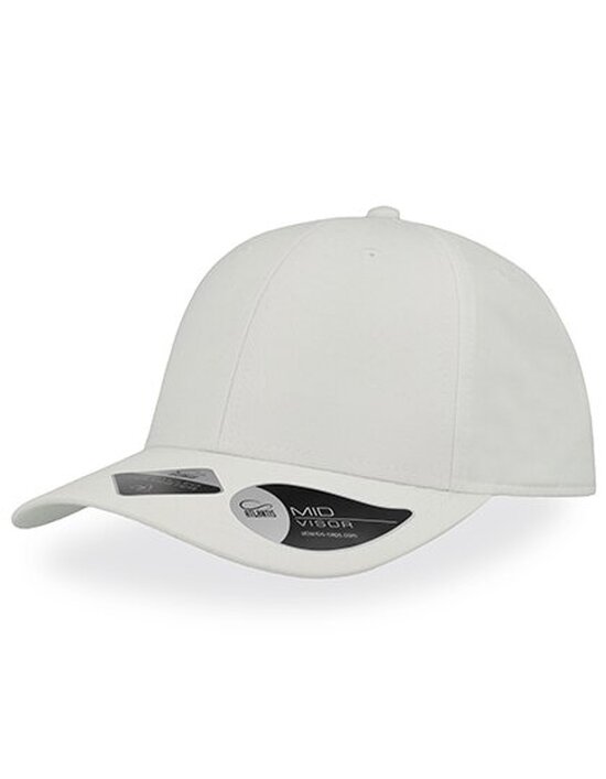 Recy Feel Cap