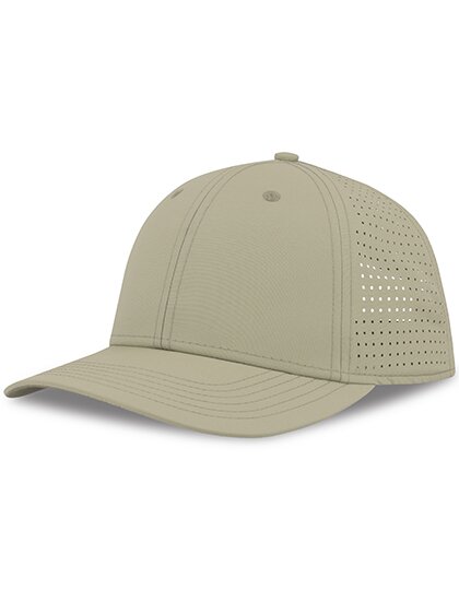 AT693 Atlantis Headwear Breezy-S Cap