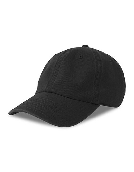 AT695 Atlantis Headwear Digg-S Cap