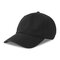 AT695 Atlantis Headwear Digg-S Cap