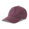 AT695 Atlantis Headwear Digg-S Cap