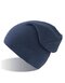 Snobby Hat