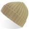 Shore Beanie