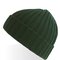 Shore Beanie