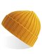 Shore Beanie