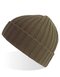 Shore Beanie