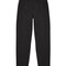 BCBG001 B&C BE INSPIRED ID.000 Sweatpant