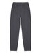 BCBG001 B&C BE INSPIRED ID.000 Sweatpant