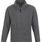 BCFU703 Fleece Icewalker+ / Unisex