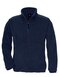 BCFU703 Fleece Icewalker+ / Unisex