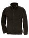 BCFU703 Fleece Icewalker+ / Unisex