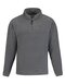 BCFU704 Fleece Highlander+ / Unisex