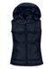 BCJW935 Bodywarmer Zen+ / Women