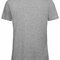 BCTM042 Inspire T / Men