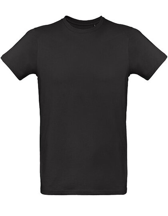BCTM048 Inspire Plus T / Men